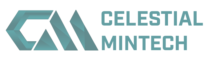 Mineral Green