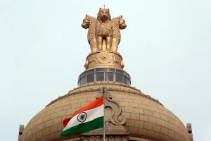 Indian-Government-ban-email-services Indian-Government-ban-email-services